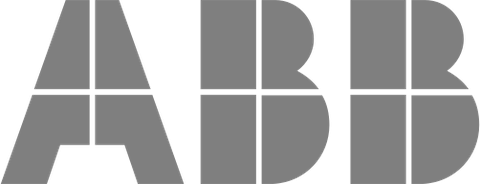 ABB