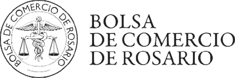Bolsa de Comercio de Rosario