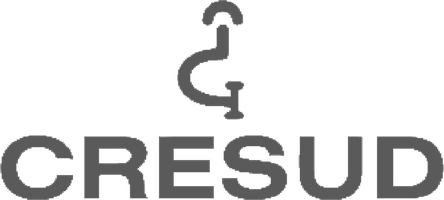 Cresud