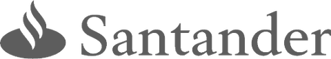 Santander