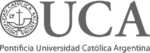 UCA