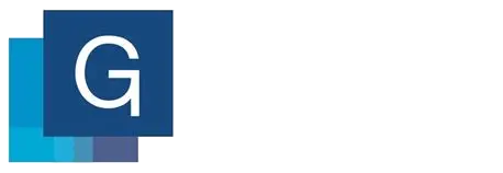 Güemes Construcciones
