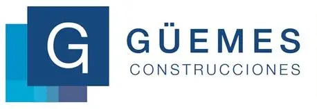 Güemes Construcciones